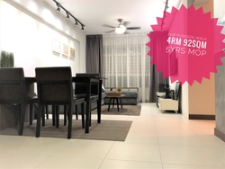 Blk 211B Punggol Walk (Punggol), HDB 4 Rooms #182962982